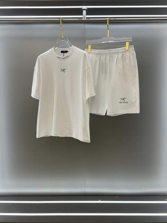 Picture of Arcteryx Shirt Pant Suits _SKUArcteryxM-2XLxetr4419744